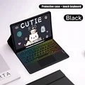 Black 3