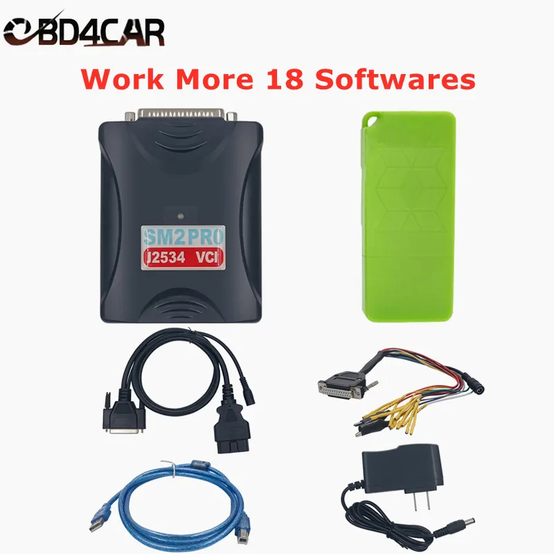 Store Home Products Sale Items Top Selling Feedback