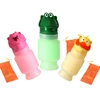 Emergency Portable Kids Urinal Outdoor Car Travel Shrinkable Toilet Pee Bottle Anti-leakage Boy Girl Training Potty 1