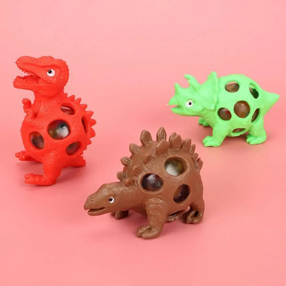Рисунок 5 - Безопасная игрушка