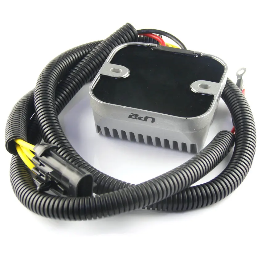 

voltage regulator rectifier for Polaris Sportsman X2 570 Touring ATV