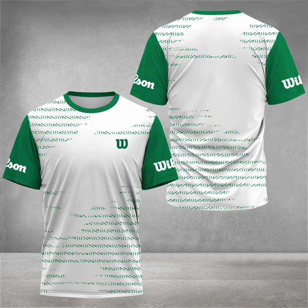 Gym T-Shirts Summer Lightweight Sports Mens Short Sleeve T-Shirts Tops