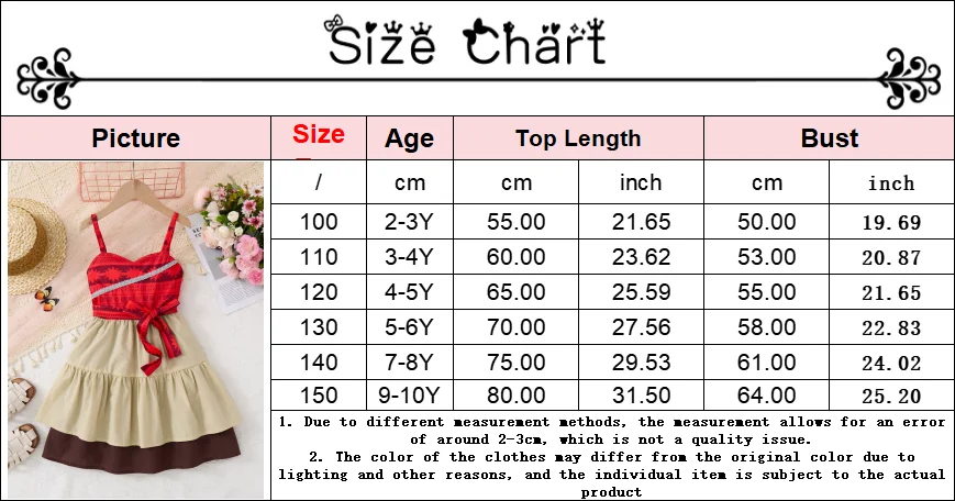 Se2b5ce41af804f11b2cb793d17f015d2Z