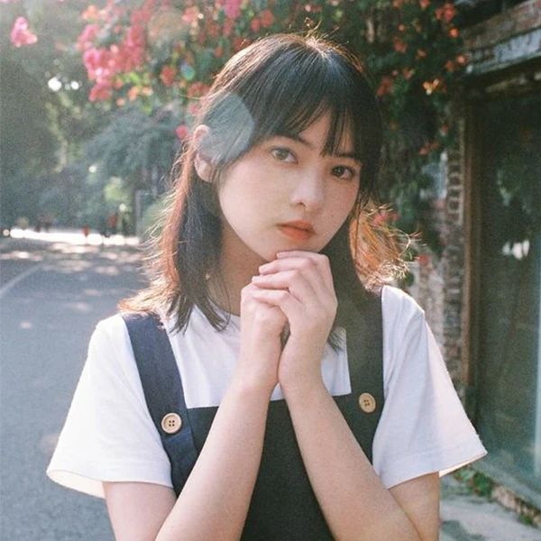 Shop1103690376 Store