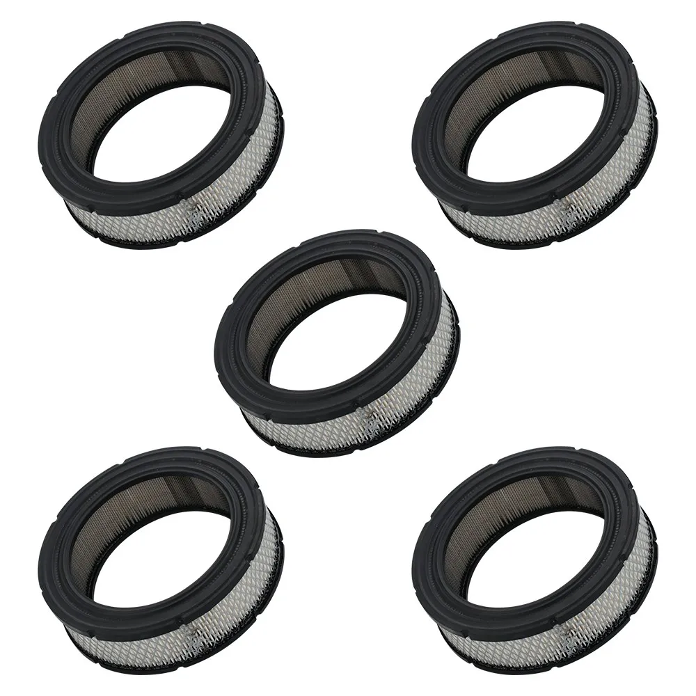 CMCP Air Filter & Pre Filter For BRIGGS & STRATTON 692519