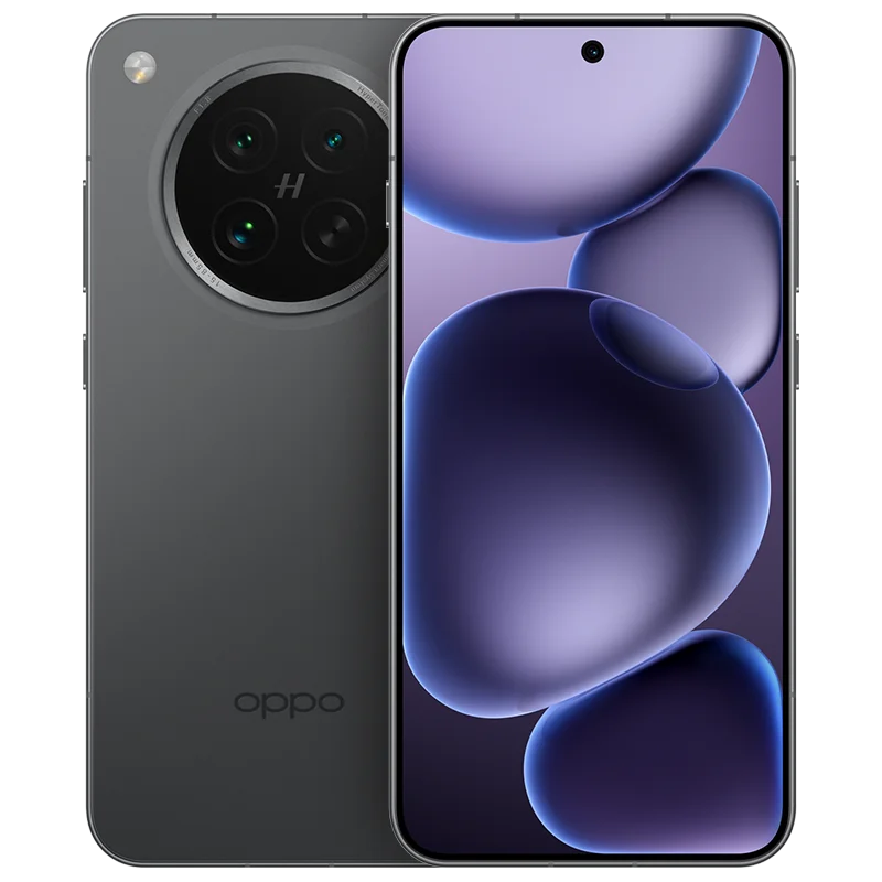 OPPO Find X8s plus　中国版 中国バージョン Oppo Find X8s 寸法 9400+ 6.32 インチ AMOLED 120HZ