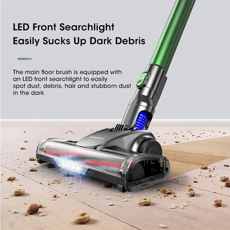  ޴ ڵ  ûұ,  ,  , ̼ , Ż ͸, LED   ûұ