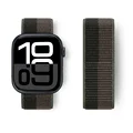 82 Storm Black