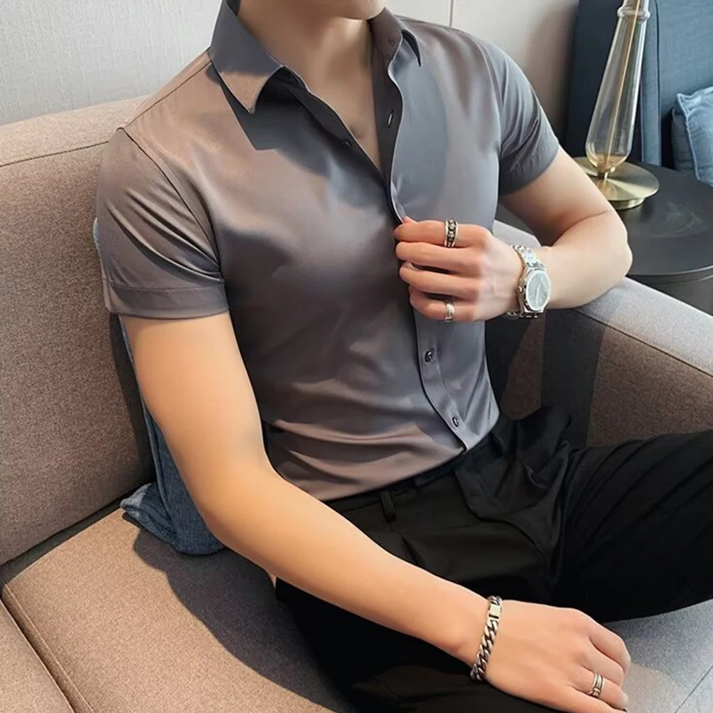 Dark gray
