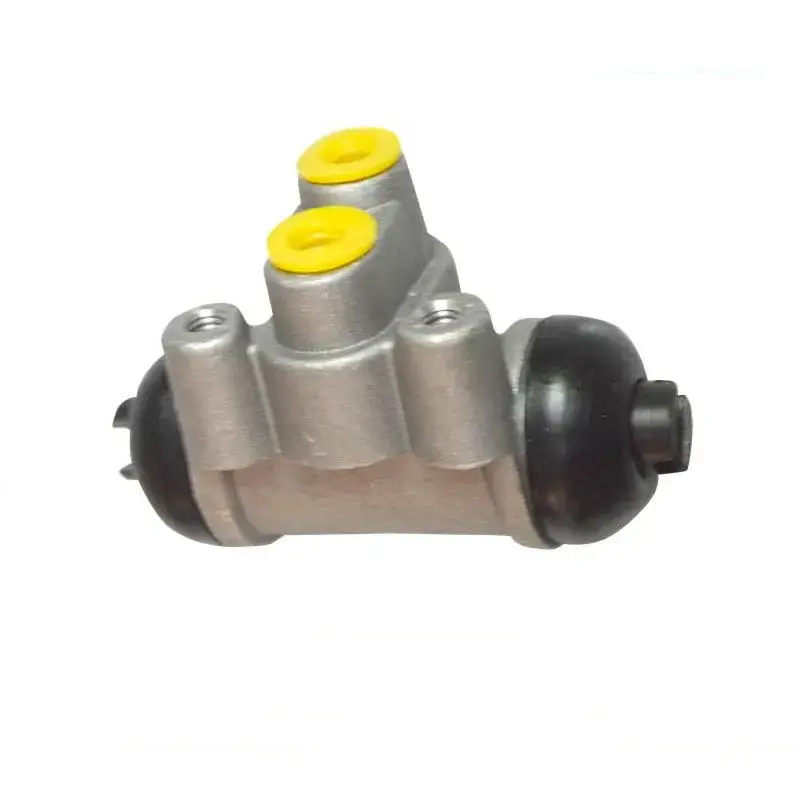 후방 브레이크 실린더 Assy 3502480-01 3502470-01, SOKON K01 K02 K05 미니 버스 밴 화물 트럭 우측 및 좌측, 1 세트