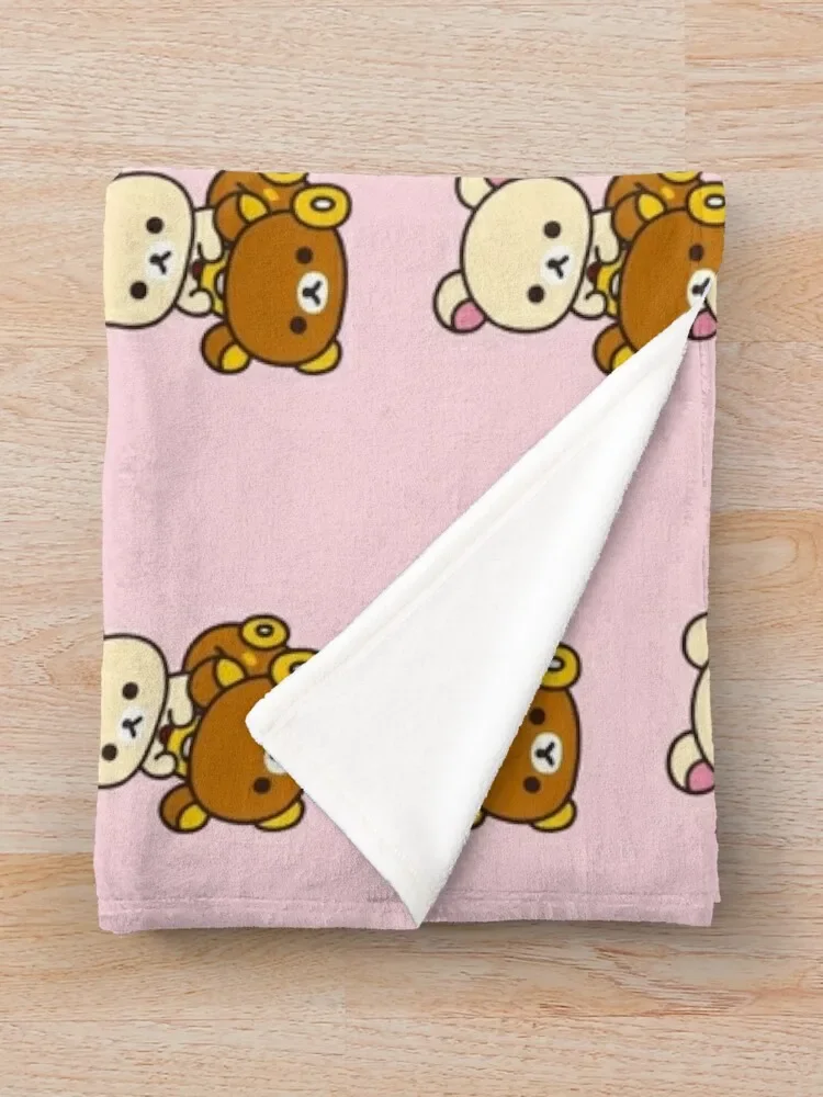 Korilakkuma �ڵ��� ������ ��� ħ��, ��� ���� ����, �ܿ� ħ�� ���, �������� ����