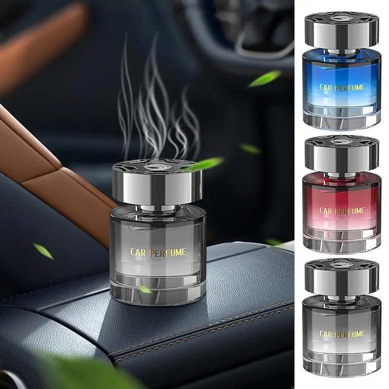 ڵ   û 110ml Ʒθ ǻ ڵ  Ȧ      