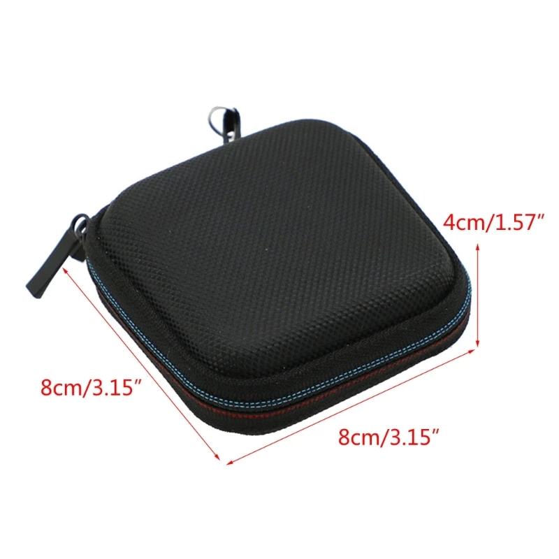 X9 X10 1TB/2TB/4TB/500GB ޴ SSD   ȣ 丮 ׼  ̽