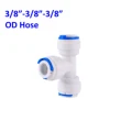 9.52-9.52-9.52mm T