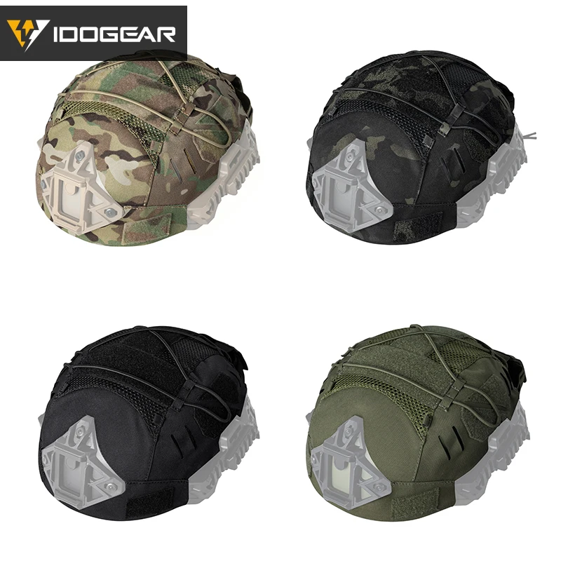 Copertura Casco Da Sci Dino By Barts --> Cappelli, Berretti E Cappellini Online - Foto 8