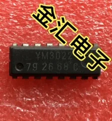 

Бесплатная доставка YM3022 20 шт./партия модуль