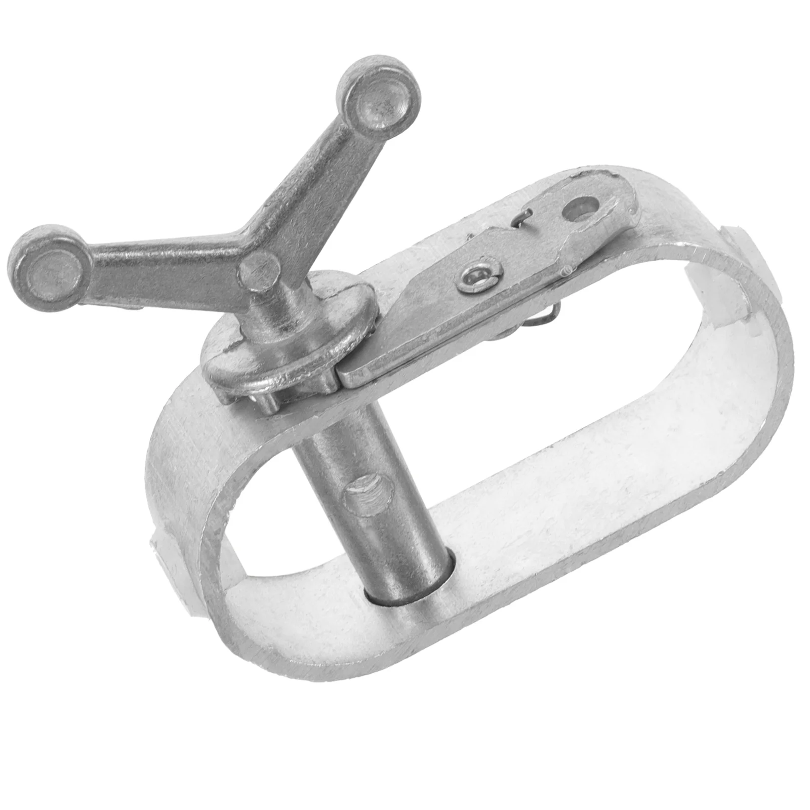 Cable Winch Tightener Rope Tightener Pool Covers Mini Winch Tightener Steel Wire Tensioner