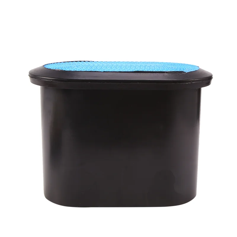 JCB ��� ��Ƽ Ʈ���� 32/925683 32/925682 �ڵ��� ���� ����, ���� ����, ���� û����, 2 ��