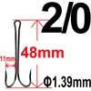 2l0