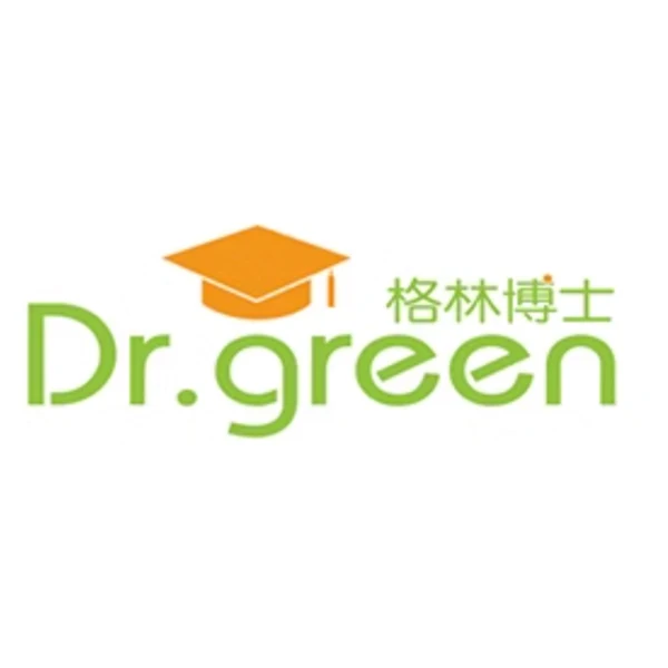 Dr Green Store