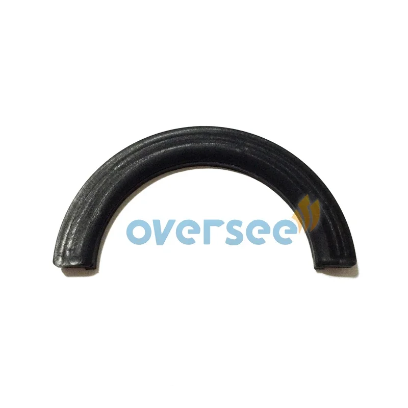 THRUST PLATE 369-62422-0-00 Aftermarket part for Nissan Tohatsu Mercury Outboard Engine using