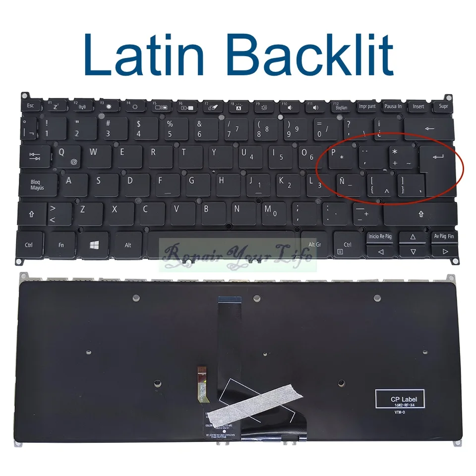 Acer TravelMate 5744-384G50MN - Most 2 &eacute;v Garanci&aacute;val! - NX.V5MEU.004