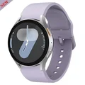 New Purple