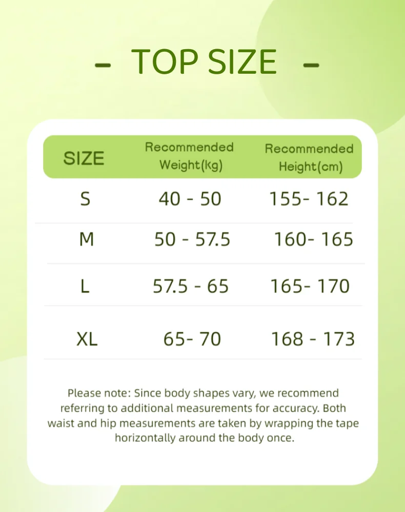 Women Summer Yoga Tops Lightweight Racerback Workout Sleeveless Shirts 8 Se2b69ad65c7d4795a4947cf822e5473aO