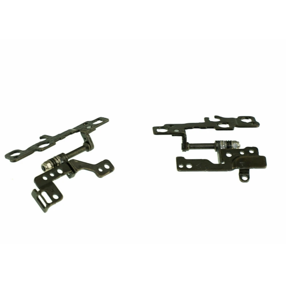 

Новый ЖК-шарнир для ноутбука Lenovo Ideapad 330S-15 330S-15IKB 330S-15ISK 7000-15 5H50R07243