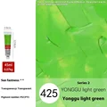 EverlastingGreen45ml