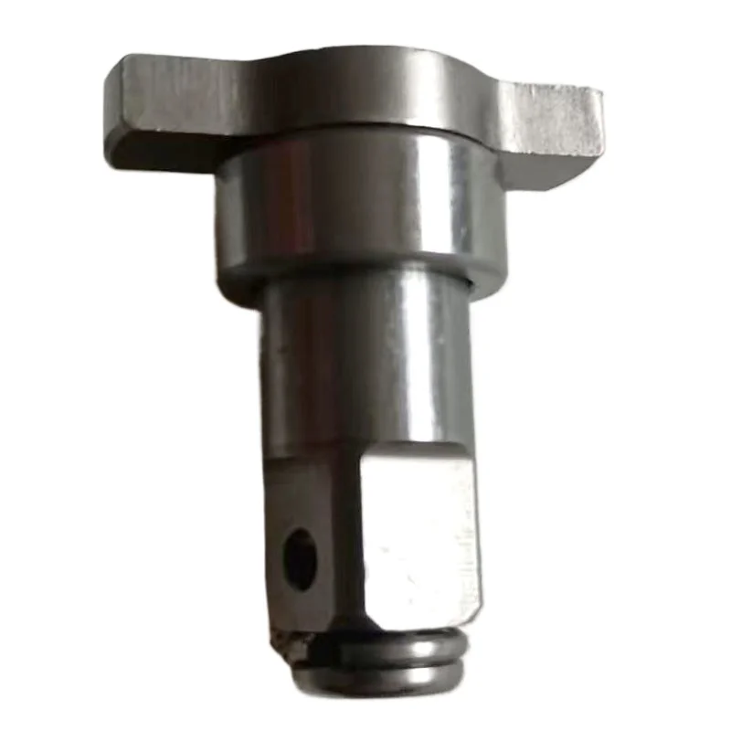 電気レンチ部品,wu268,278, 279, Worx, Parkside,ドライバー,アンビル