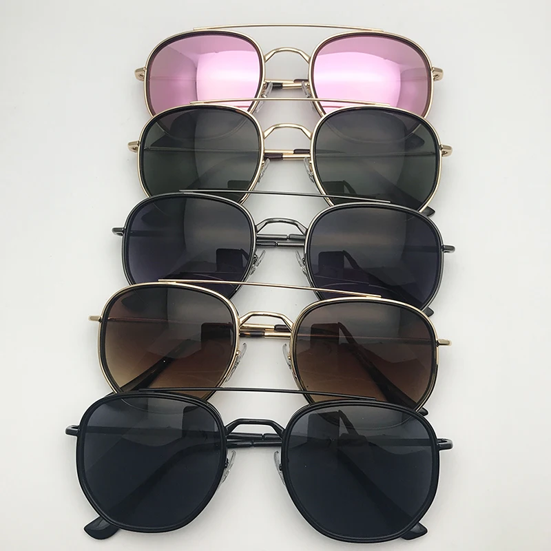 Eyeglasses Frames Eyeglass Frames Men Women Eyewear