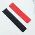Black Red