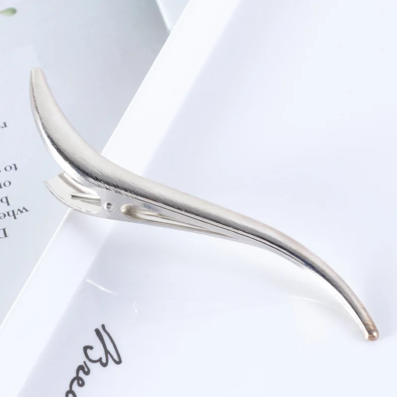 silver Metal