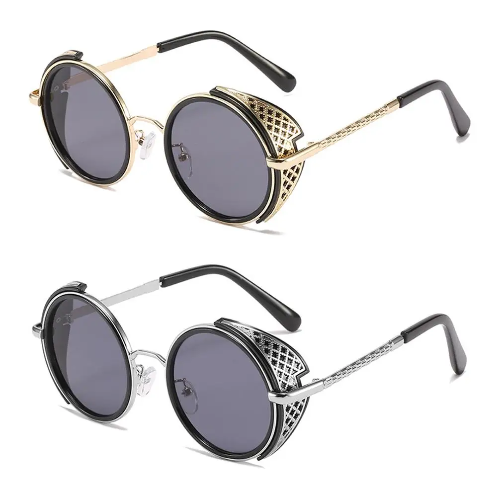 ������� ���� ���۶�, Y2K ���۶�