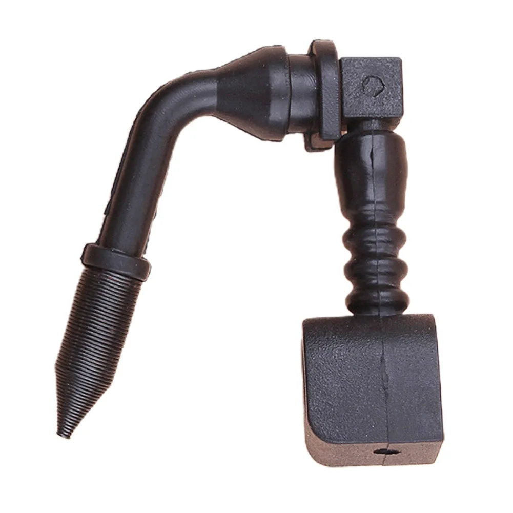 

Garden Device Part Oil Pump Power Equipment Black Chainsaw Parts Garden Plastic PP220 PP221 Oil Pump Switch