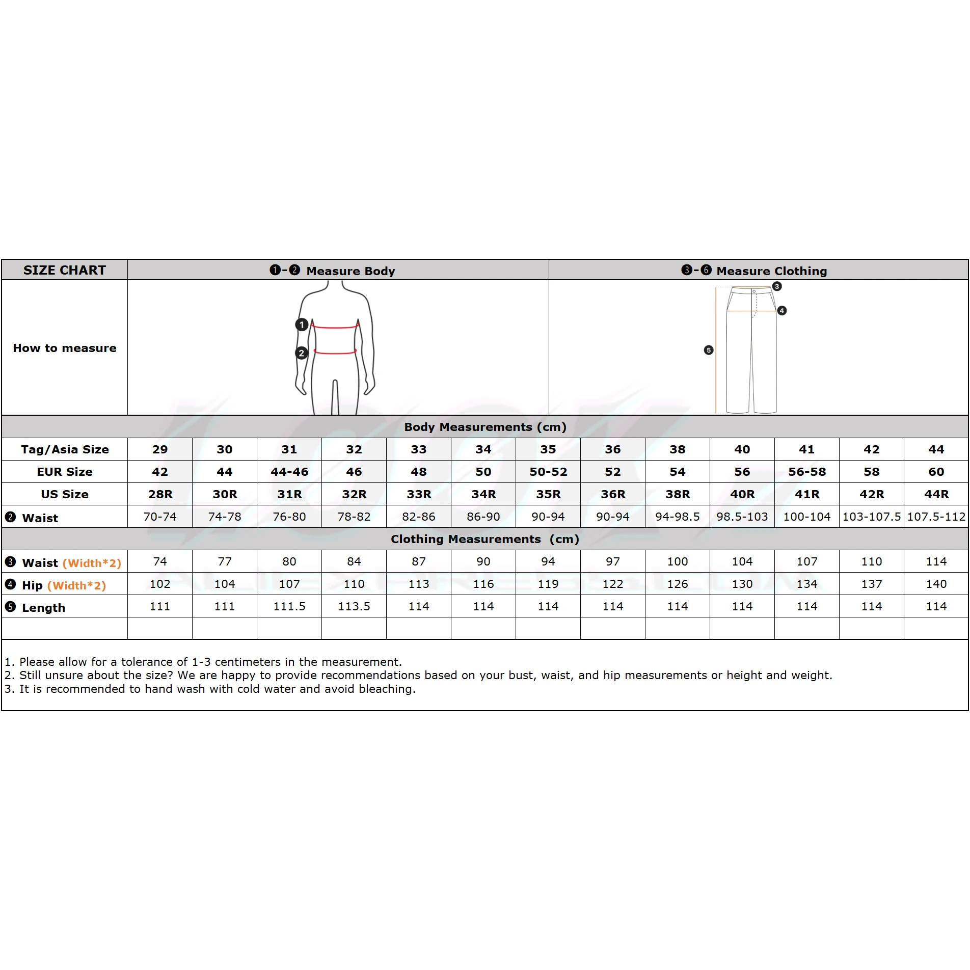 Top-Quality Men's Woolen Trousers Traf Suit Pants Business Formal Trousers for Men Man Pants Naples Wool Dress Pants business pants suit pants men pants