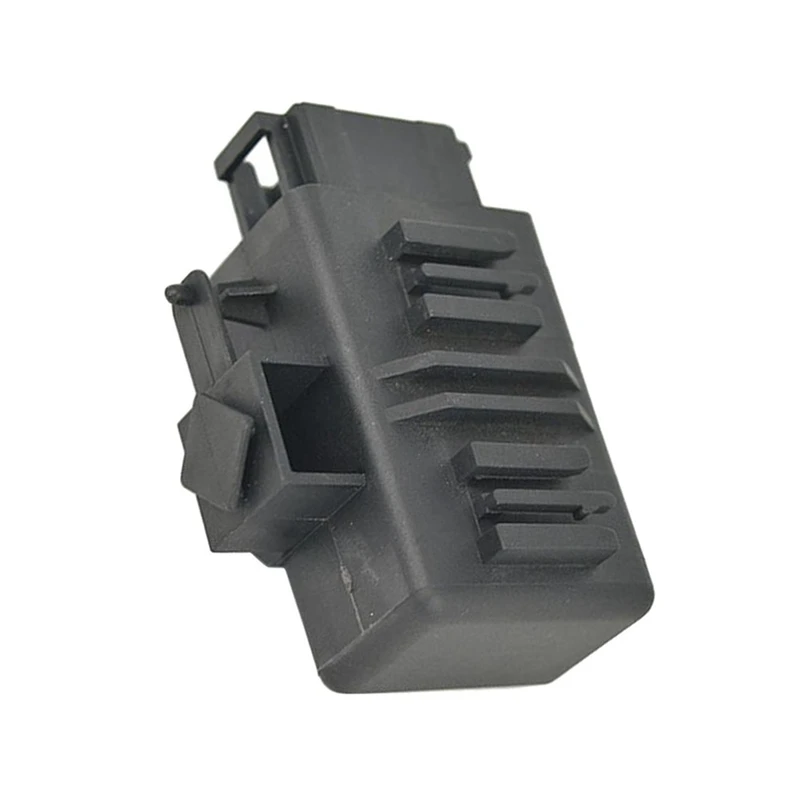 Ʈ    ǰ ׼, VW Ÿ MK5 MK6 ĻƮ B6 B7 Ƽ EOS , 1Z0959772A, 1 