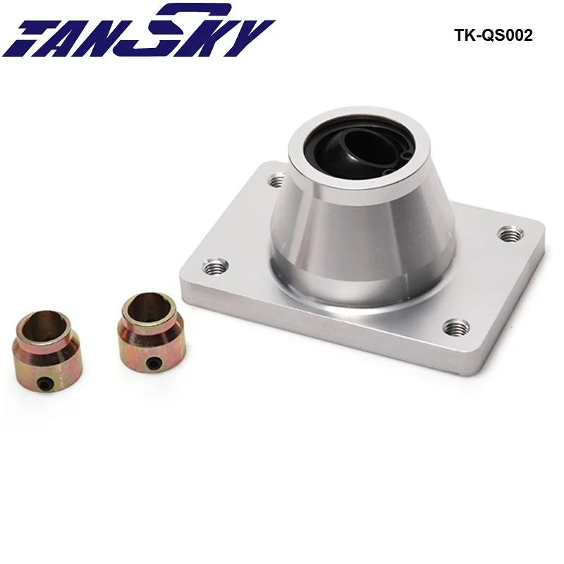 Short Shifter Shift Quick For Peugeot 206 306 GTI D Turbo HDI Diesel Citroen Xsara TK-QS002