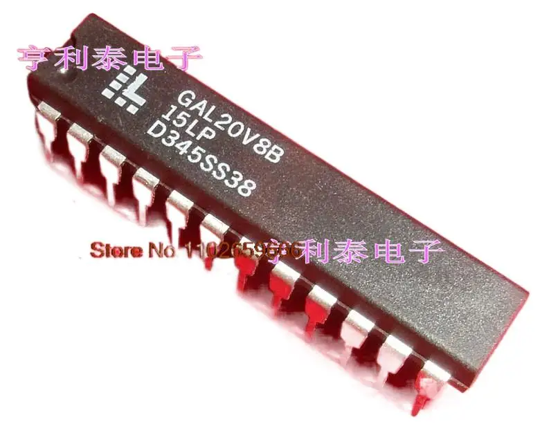 

10 шт./партия, фотообои Power IC