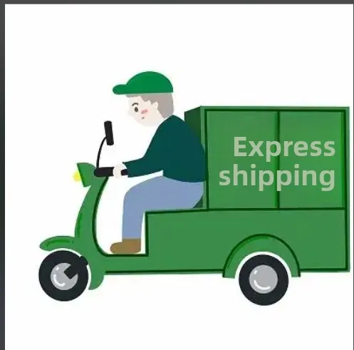 חלקי חילוף ואביזרים להתקנת אופנועים קטגוריה מיוחדת