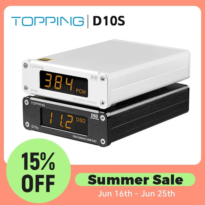 Tappetino Bagagliaio Per Volvo XC40 2019-2024 | Impermeabile E Antiscivolo | Protezione Interna - Foto 4