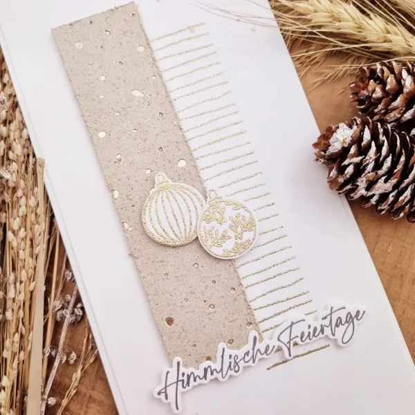 Fireworks Stars Liebesknoten Release Metal Cutting Dies Stencil Hot Foil For Scrapbooking Paper Craft Handmade Card Album Metal Cutting Die