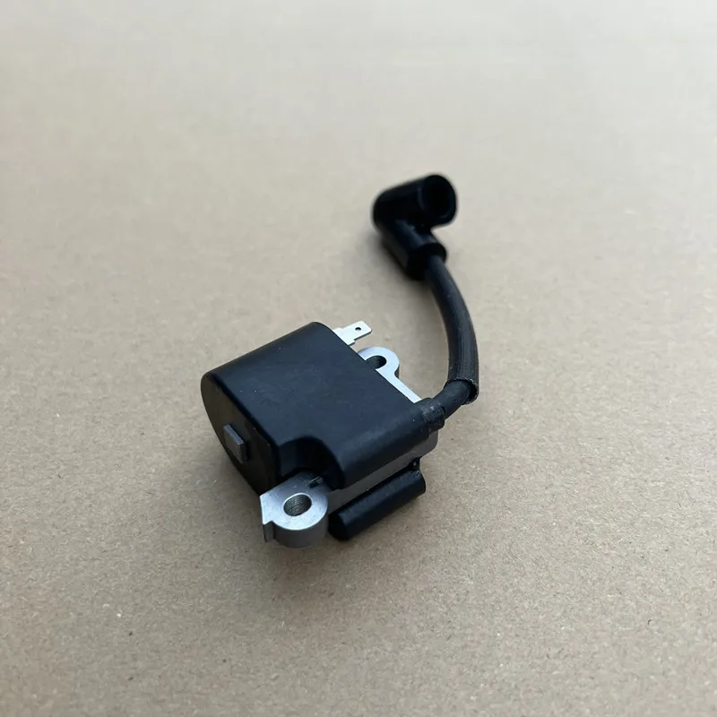 

530-054516 Катушка зажигания для 2000 США EPA PH1 YPWES.0464CS:EM 5721524 POULAN цепная пила #00083D300150-1