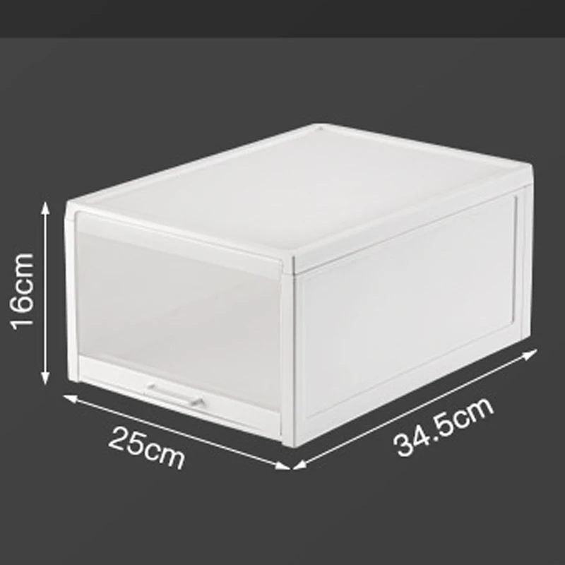 新作モデル ☆新品・送料込・即日発送☆ayu BOX SNEAKER BASEMENT