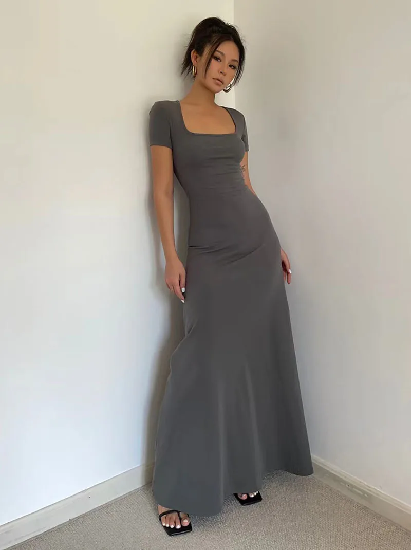  width=800></p>
<p><img src=https://ae01.alicdn.com/kf/S2852992b2f924d509473414cfd7501b5p.jpg alt=