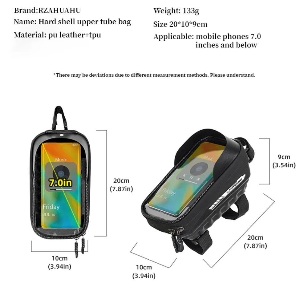 Slide image 7c770357b71c479abed5f905a688f251