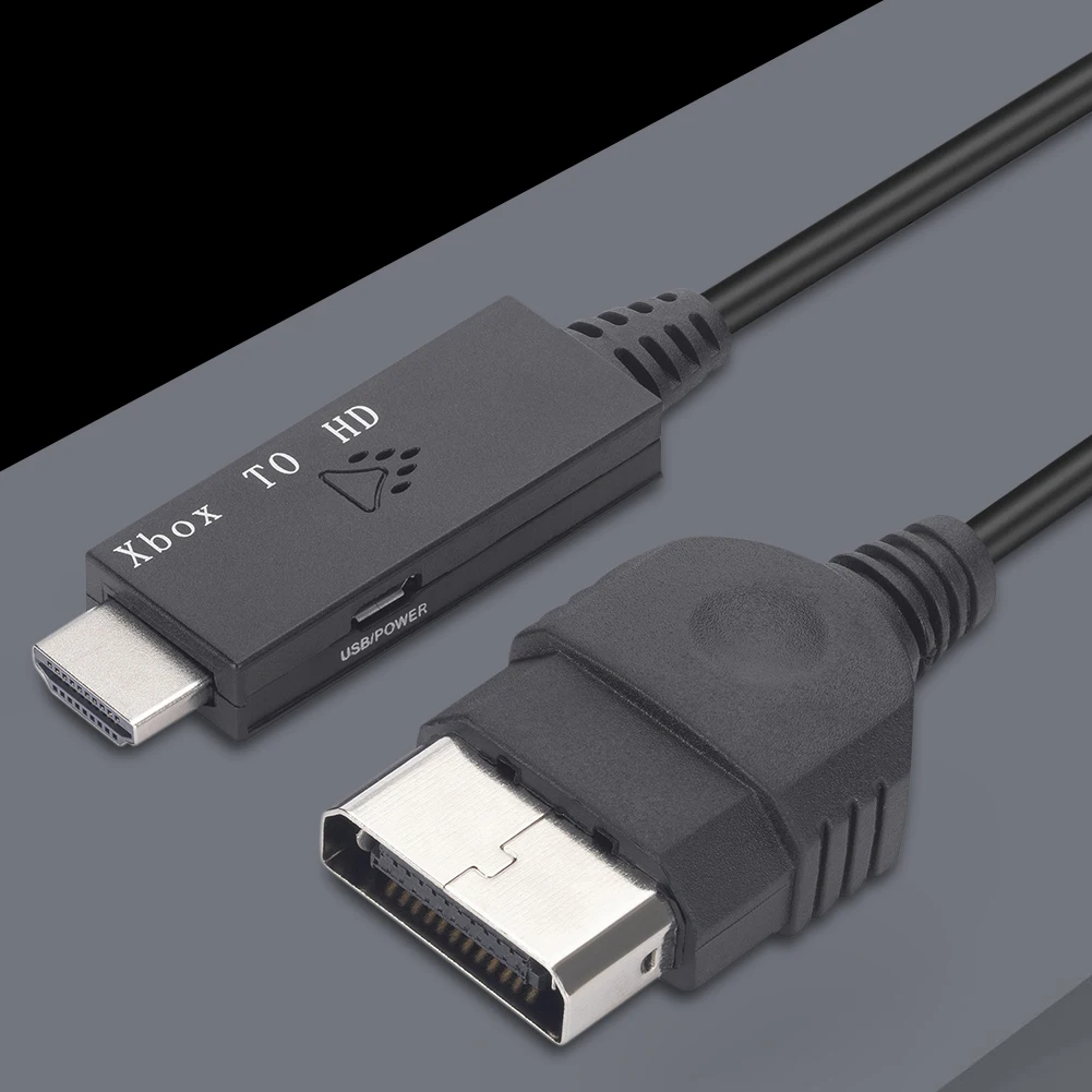 Xbox - HDMI ȣȯ , TV  Ϳ HD ũ ̺ , 408P, 1080P, 720P
