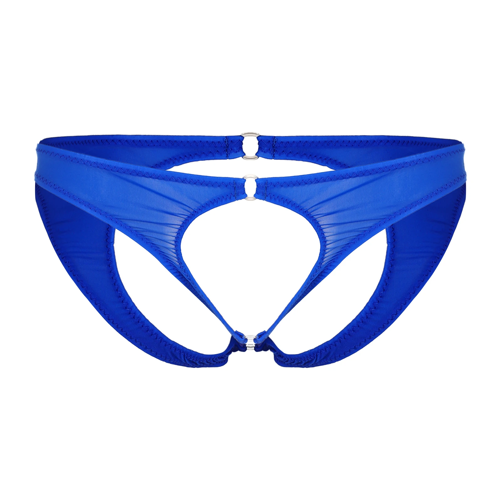 Store Home Products Sale Feedback