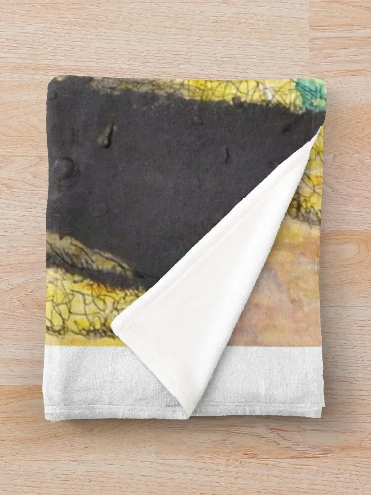 Traicrayline 2 ��ô ���, ��Ƽ�� ķ�� ���� ���